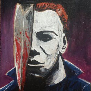 Michael Myers
